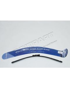 Wycieraczka pasażera szyby przedniej RHD Freelander 2