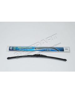 Wycieraczka pasażera szyby przedniej RHD Freelander 2