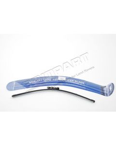 Pióro wycieraczki Freelander 2 przód prawe - LR056308