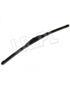 Pióro wycieraczki Freelander 2 przód prawe - LR056308TRICO