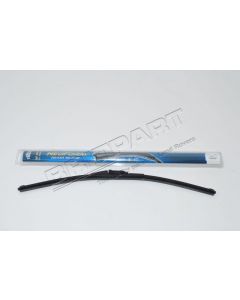 Pióro wycieraczki przód RHD Freelander 2