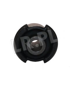 Silenblok wahacza przód (góra) przedni / tylny Discovery 3, 4 - LR056964GEN