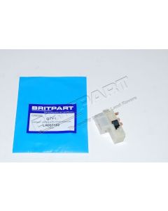 Przełącznik wycieraczki tył Defender od 2007 - LR057182