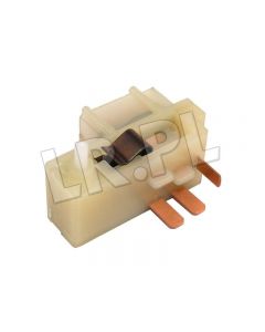 Przełącznik krańcowy wycieraczek Defender - LR057182G