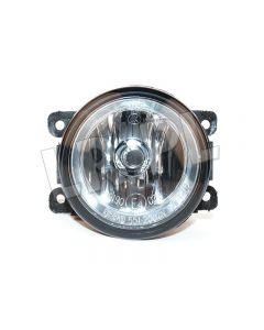 Reflektor przeciwmgielny Discovery 4 / Freelander 2 / RR Sport 10 - 13 / RR 10 - 12 - LR057400
