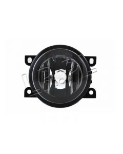 Reflektor przeciwmgielny Discovery 4 / Freelander 2 / RR Sport 10 - 13 / RR 10 - 12 - LR057400GEN