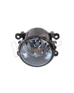 Reflektor przeciwmgielny Discovery 4 / Freelander 2 / RR Sport 10 - 13 / RR 10 - 12 - LR057400VALEO