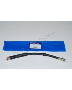 Przewód hamulcowy elastyczny tył Discovery 3 / Discovery 4 / RR Sport / RR Sport od 2010 - LR058010