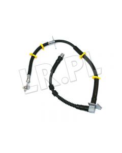 Przewód hamulcowy elastyczny przód Range Rover Sport (2005-2009), Range Rover Sport (2010-2013) - LR058021