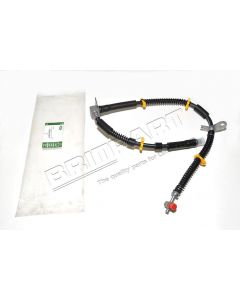 Przewód hamulcowy elastyczny przód Range Rover Sport (2005-2009), Range Rover Sport (2010-2013) - LR058021GEN