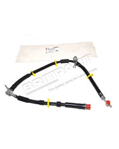 Przewody hamulcowe przód prawe RR Sport 10 – 13 RHD - LR058021XX