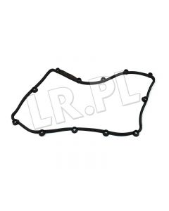 Uszczelka pokrywy zaworów - Defender od 2007 2.2 Diesel - LR058092REINZ