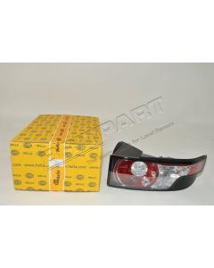 Lampa tył prawa RR Evoque od 2012 - LR058816G
