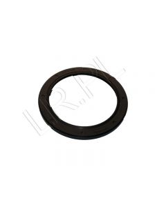 Simering kuli Discovery / Defender - LR059968