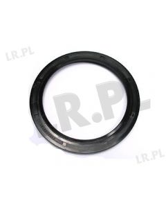 Simering kuli Discovery / Defender - LR059968CORTECO