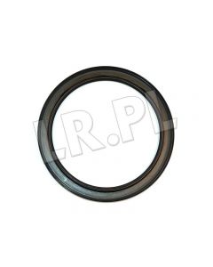 Simering kuli Discovery / Defender - LR059968GEN