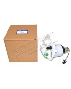 Filtr paliwa Discovery 4 4,0 V6 - LR060042