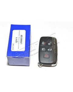 Pilot RR L405 / RR Sport od 2014 - LR060128G