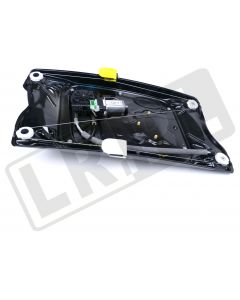 Podnosnik szyby lewy przód Freelander 2 - LR060136GEN