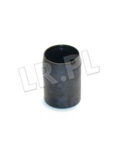 Tuleja manualnej skrzyni biegów M66 Discovery Sport / Freelander 2 / RR Evoque - LR061606GEN