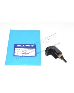 Dysza spryskiwacza szyby tył Defender - LR061678