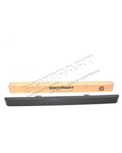 Zderzak przedni Defender 90 / 110