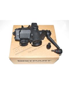 Przekładnia kierownicza ze wspomaganiem Defender od 2007 RHD - LR062098ADWEST