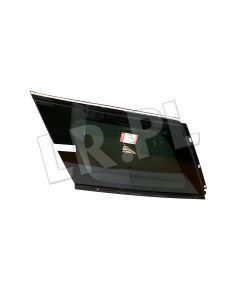 Szyba bagażnika lewa Range Rover L405 - LR062148GEN