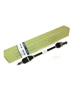 Półoś napędowa z złączem CV tylni prawa / lewa RR Evoque od 2012 - LR062317G