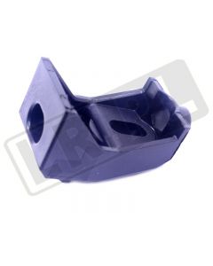 Uchwyt mocowania chłodnicy klimatyzacji new Discovery/RR L405/RR Sport od 2014