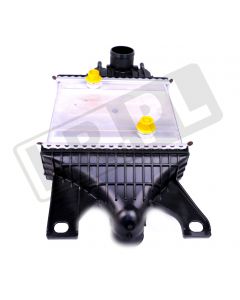 Intercooler 3,0 diesel Range Rover L405 , Sport od 2014 - LR062405GEN