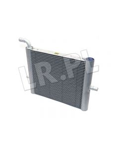 Chłodnica wody RR L405 / RR Sport od 2014 5,0 V8 / 3,0 V6 beznyna / 3,0 V6 diesel - LR062670GEN