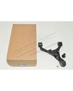 Wahacz przód lewy RR Sport 10 – 13 - LR063688