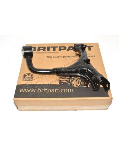 Wahacz tył lewy górny RR Sport 05 – 13 - LR063718G