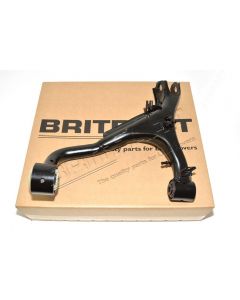 Wahacz tył prawy górny RR Sport 05 – 13  - LR063719G