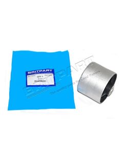 Silenblok wahacza tył / góra przedni RR Sport 05 - 13 - LR063744