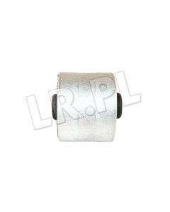 Silenblok wahacza tył / góra przedni - RR Sport 05 - 13 - LR063744ALL