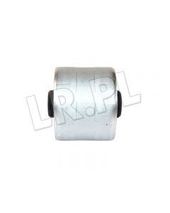 Silenblok wahacza tył / góra przedni - RR Sport 05 - 13 - LR063744GEN