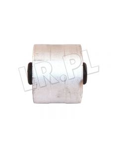 Silenblok wahacza tył / góra przedni RR Sport 05 - 13 - LR063744LEMFORDER