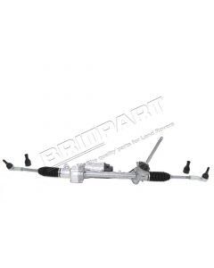 Przekładnia kierownicza LHD Discovery Sport od 2015 - LR063974G