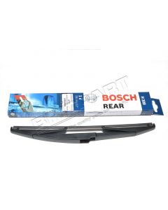 Pióro wycieraczki tył RR Sport od 2015 - LR064430G