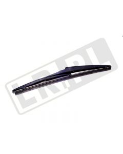 Pióro wycieraczki Discovery Sport tył