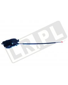 Siłownik zamka drzwi tylnych Range Rover L405 , Sport od 2014 - LR064861GEN
