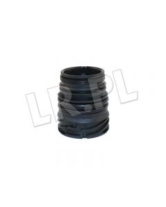 Osłona gumowa wtyczki sterowania automatycznej skrzyni biegów ZF 8hp Discovery 4 / Discovery 5 / RR od 2010 / RR L405 / RR Sport od 2010 / RR Sport od 2014 / RR Velar (z korkami) - LR065237G