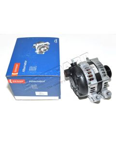 Alternator RR Sport 5.0 SC (2010 - 2013) - LR065246DENSO