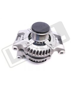 Alternator - Defender 2.2 diesel od 2012