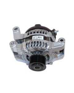 Alternator - Defender 2.2 diesel od 2012 - LR065867DENSO