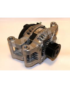 Alternator Defender od 2007 2,2 diesel - LR065867GEN