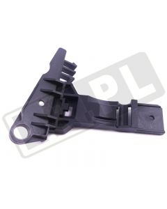 Uchwyt mocowania pompy wody płynu chłodniczego skrzyni biegów ZF 8HP70/Discovery 4