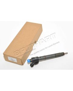 Wtryskiwacz 4.4 diesel RR 10 - 12 / L405 / RR Sport od 2014 - LR066229G